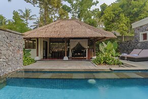 Kayumanis Ubud Private Villas & Spa
