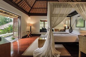 Kayumanis Ubud Private Villas & Spa