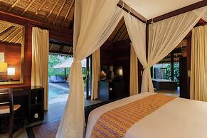 Kayumanis Ubud Private Villas & Spa