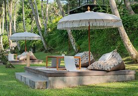 Kayumanis Ubud Private Villas & Spa