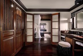 Kayumanis Ubud Private Villas & Spa