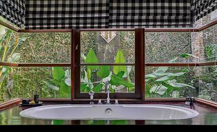 Kayumanis Ubud Private Villas & Spa