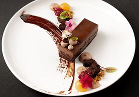 Kayumanis Ubud Private Villas & Spa