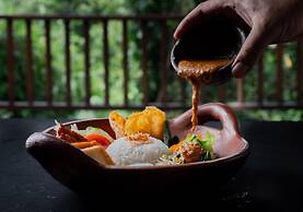 Kayumanis Ubud Private Villas & Spa