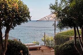 Can Simoneta Hotel - Adults Only