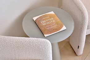 Can Simoneta Hotel - Adults Only