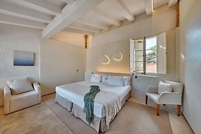 Can Simoneta Hotel - Adults Only