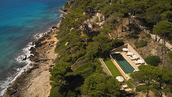 Can Simoneta Hotel - Adults Only