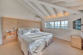 Can Simoneta Hotel - Adults Only