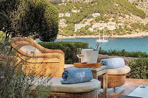 Can Simoneta Hotel - Adults Only