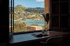Can Simoneta Hotel - Adults Only