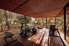 Can Simoneta Hotel - Adults Only