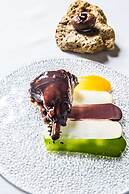 Can Simoneta Hotel - Adults Only