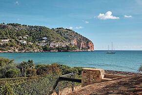 Can Simoneta Hotel - Adults Only