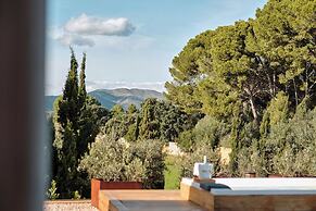 Can Simoneta Hotel - Adults Only