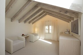 Can Simoneta Hotel - Adults Only