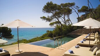 Can Simoneta Hotel - Adults Only