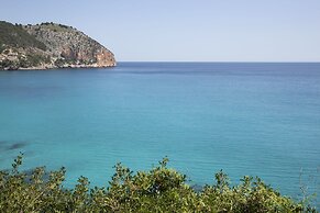 Can Simoneta Hotel - Adults Only