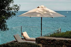 Can Simoneta Hotel - Adults Only