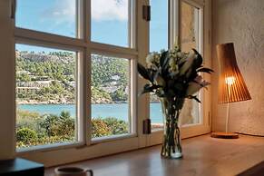 Can Simoneta Hotel - Adults Only