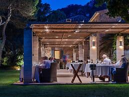 Can Simoneta Hotel - Adults Only
