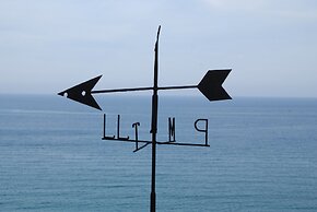 Can Simoneta Hotel - Adults Only