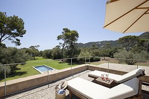 Can Simoneta Hotel - Adults Only