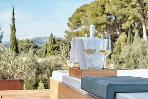Can Simoneta Hotel - Adults Only