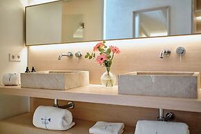 Can Simoneta Hotel - Adults Only