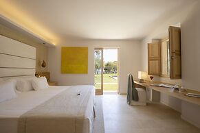 Can Simoneta Hotel - Adults Only