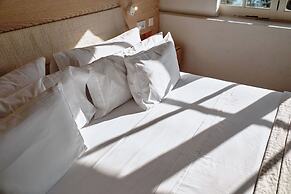 Can Simoneta Hotel - Adults Only