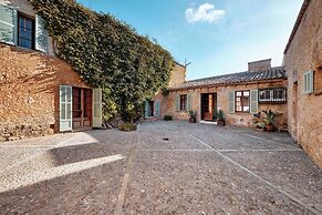 Can Simoneta Hotel - Adults Only