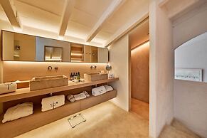 Can Simoneta Hotel - Adults Only