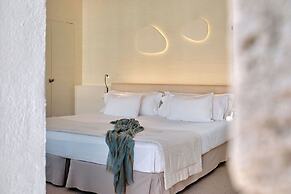 Can Simoneta Hotel - Adults Only