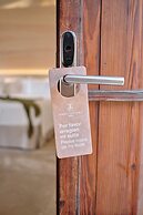 Can Simoneta Hotel - Adults Only