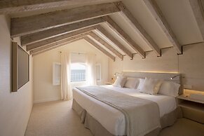 Can Simoneta Hotel - Adults Only