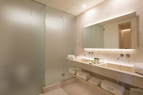 Can Simoneta Hotel - Adults Only