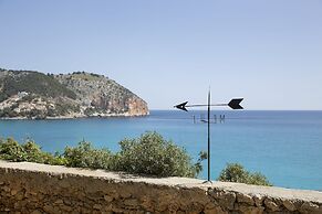 Can Simoneta Hotel - Adults Only