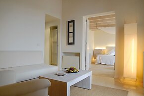 Can Simoneta Hotel - Adults Only