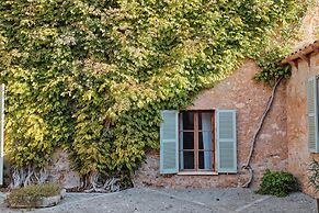 Can Simoneta Hotel - Adults Only