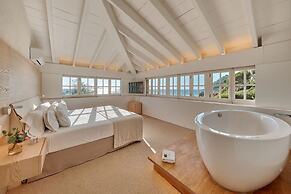 Can Simoneta Hotel - Adults Only