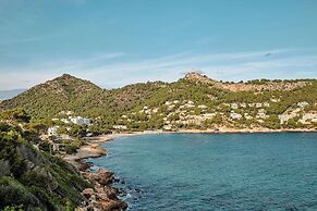 Can Simoneta Hotel - Adults Only