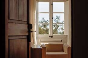 Can Simoneta Hotel - Adults Only