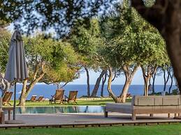 Can Simoneta Hotel - Adults Only