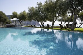 Can Simoneta Hotel - Adults Only