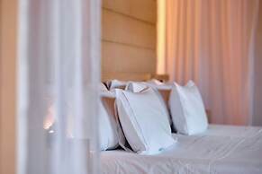 Can Simoneta Hotel - Adults Only