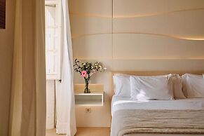 Can Simoneta Hotel - Adults Only