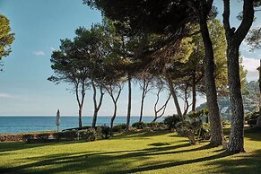 Can Simoneta Hotel - Adults Only