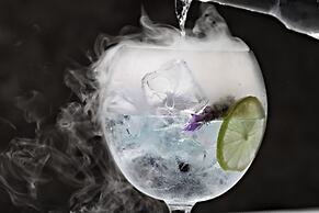 Can Simoneta Hotel - Adults Only