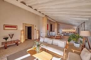 Can Simoneta Hotel - Adults Only